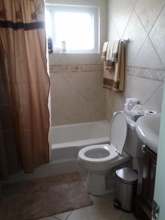 דירות סיינט פיט ביץ' Beach Vacation Get-Away חדר תמונה